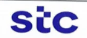 STC