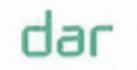 dar