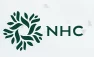 NATIONAL HOUSING COMPANY