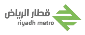 Riyadh Metro