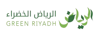 GREEN RIYADH