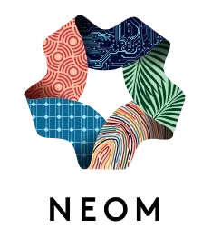 NEOM