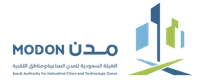 MODON