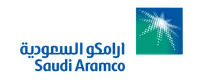 ARAMCO