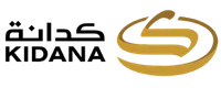 KIDANA