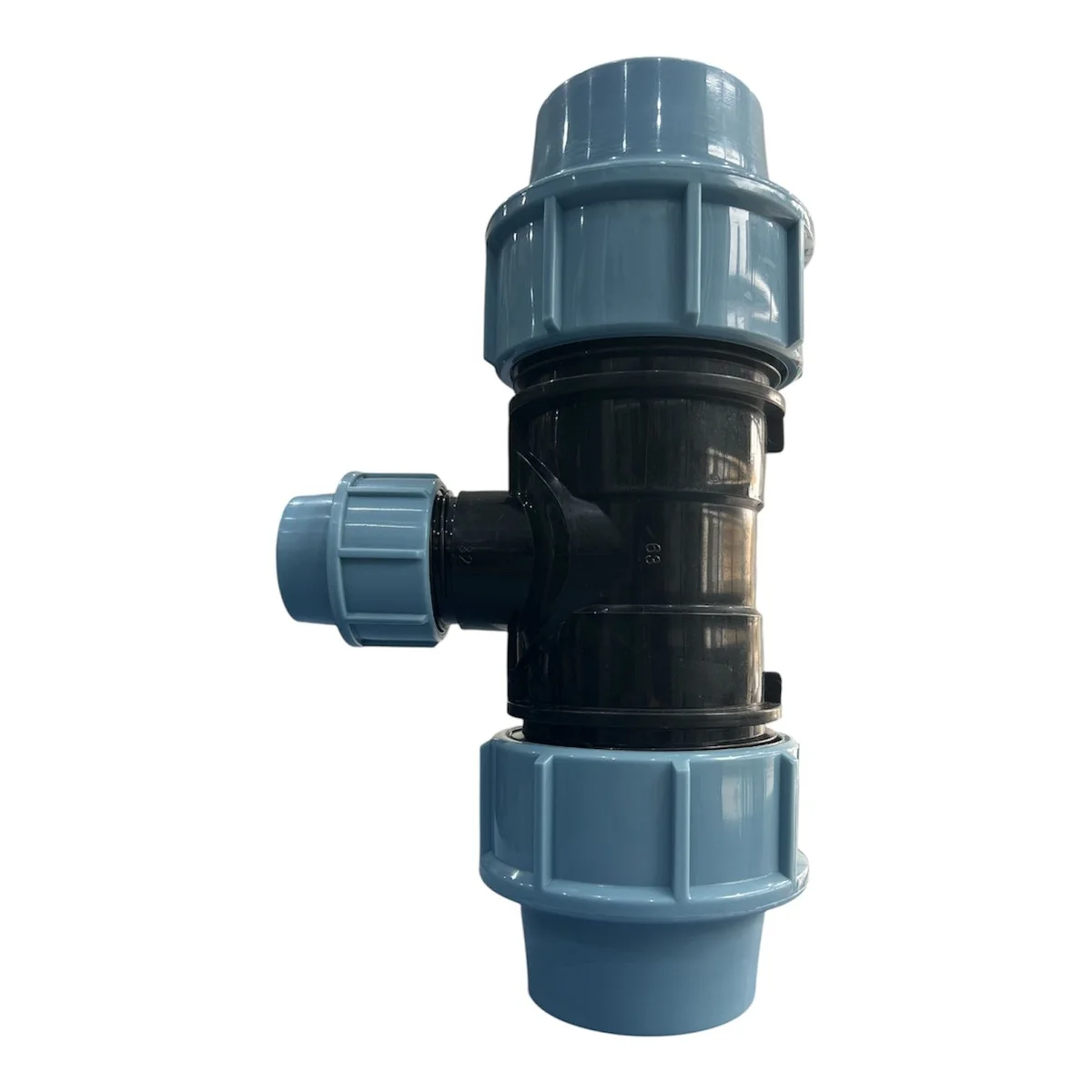 قسام نقاص ربط