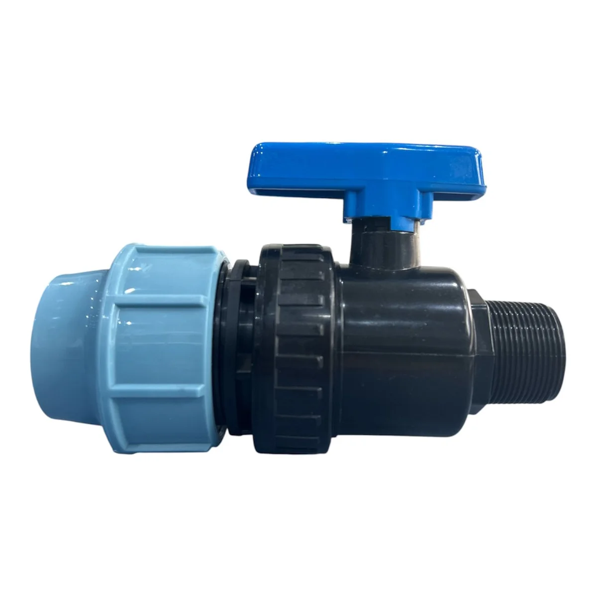 محبس سنة خارجي ربط