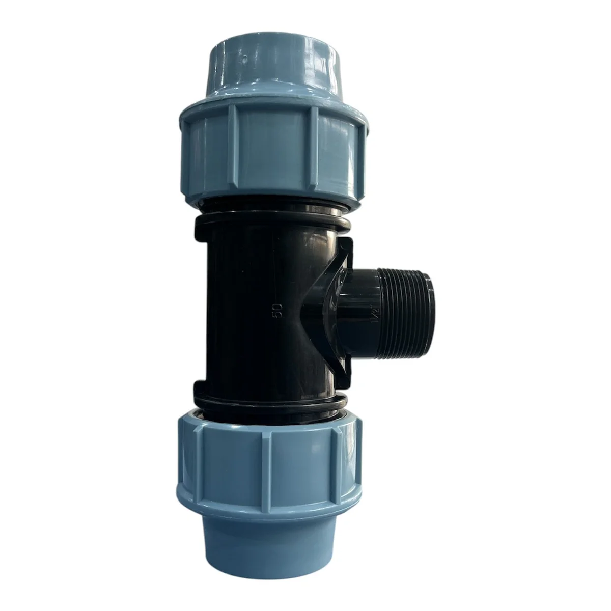 قسام سنة خارجي ربط