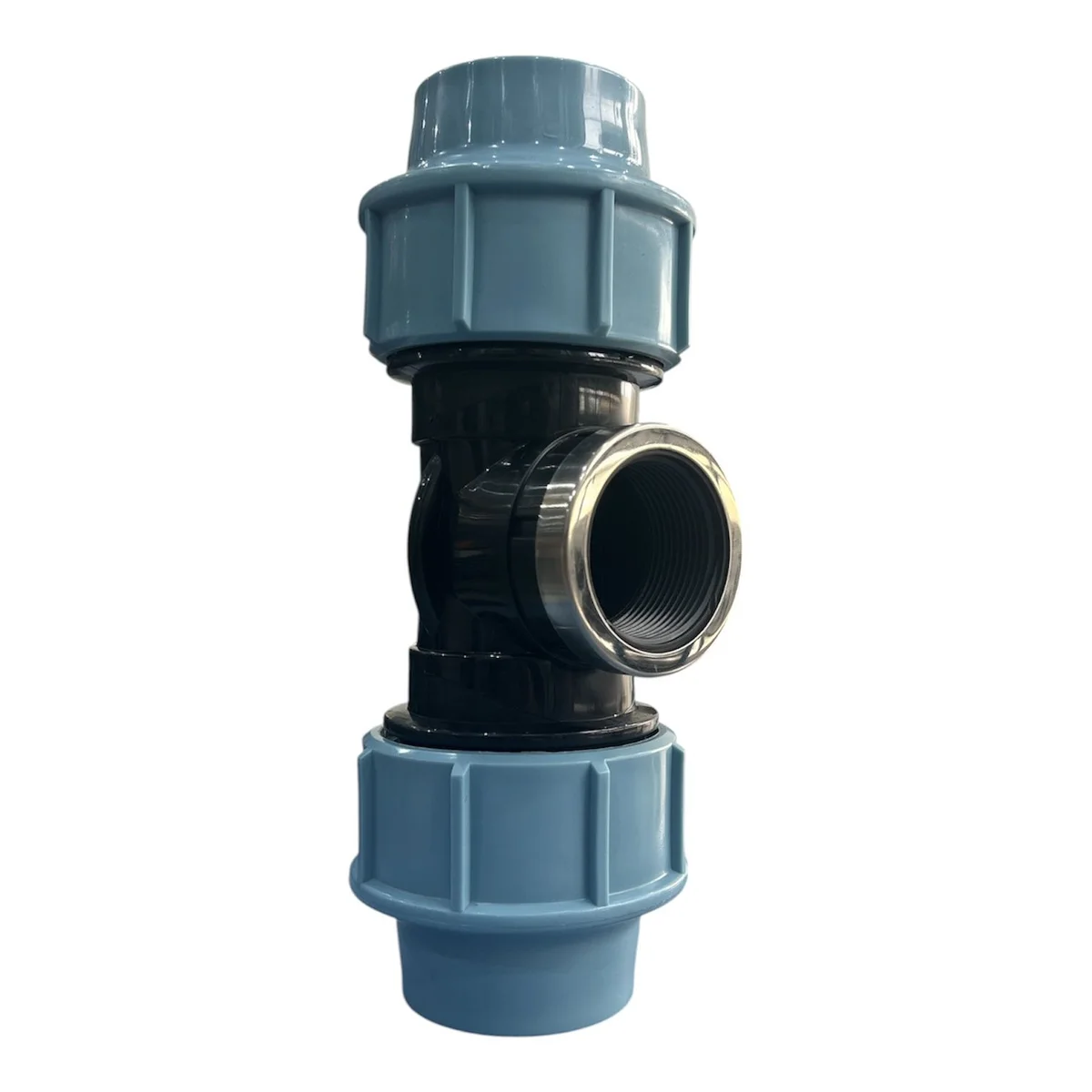 قسام سنة داخلي ربط