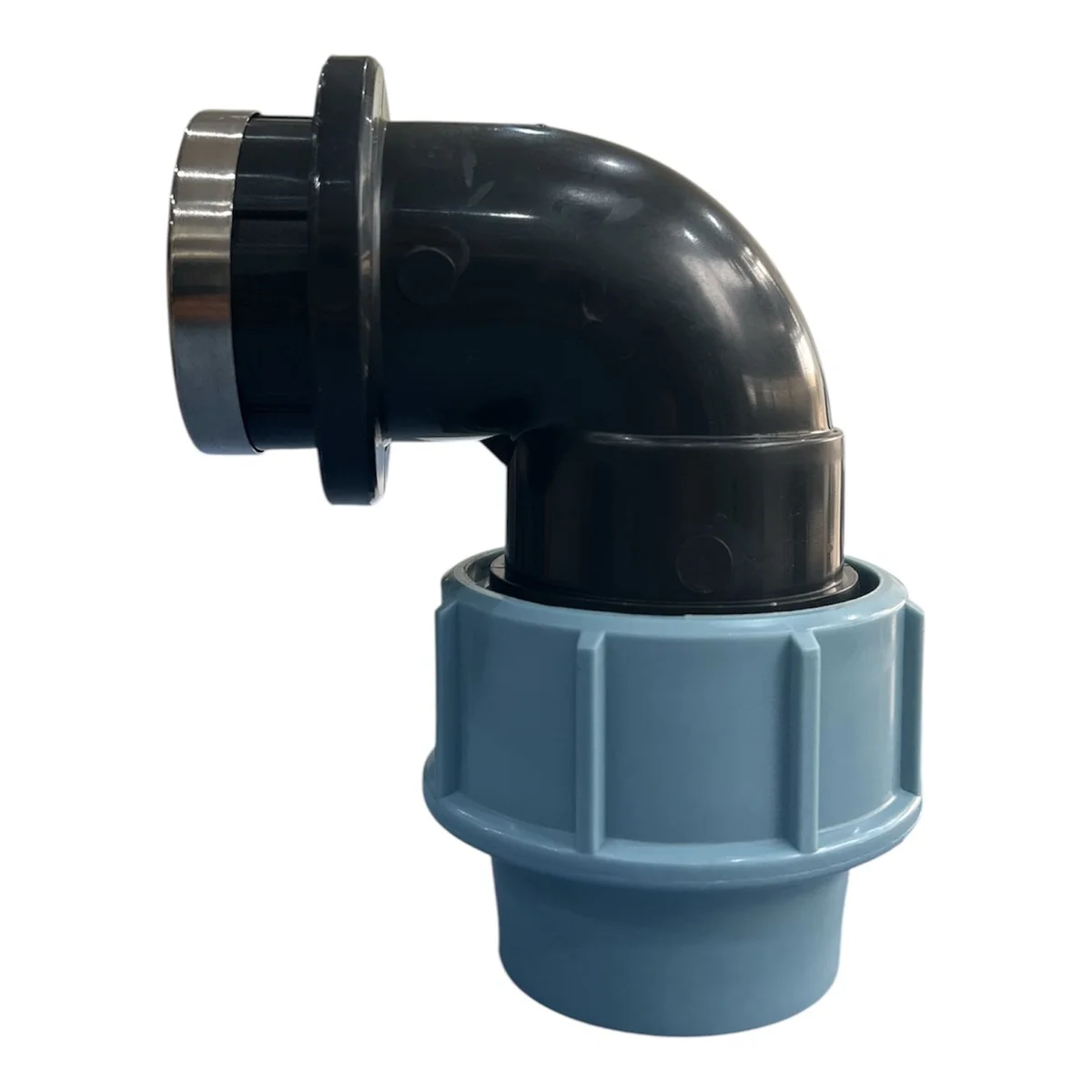 كوع  سنة داخلي ربط