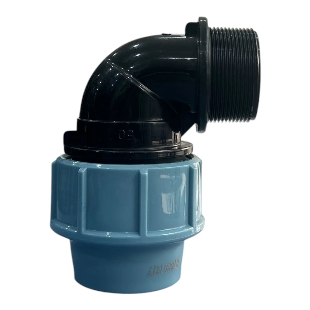 كوع  سنة خارجي  ربط