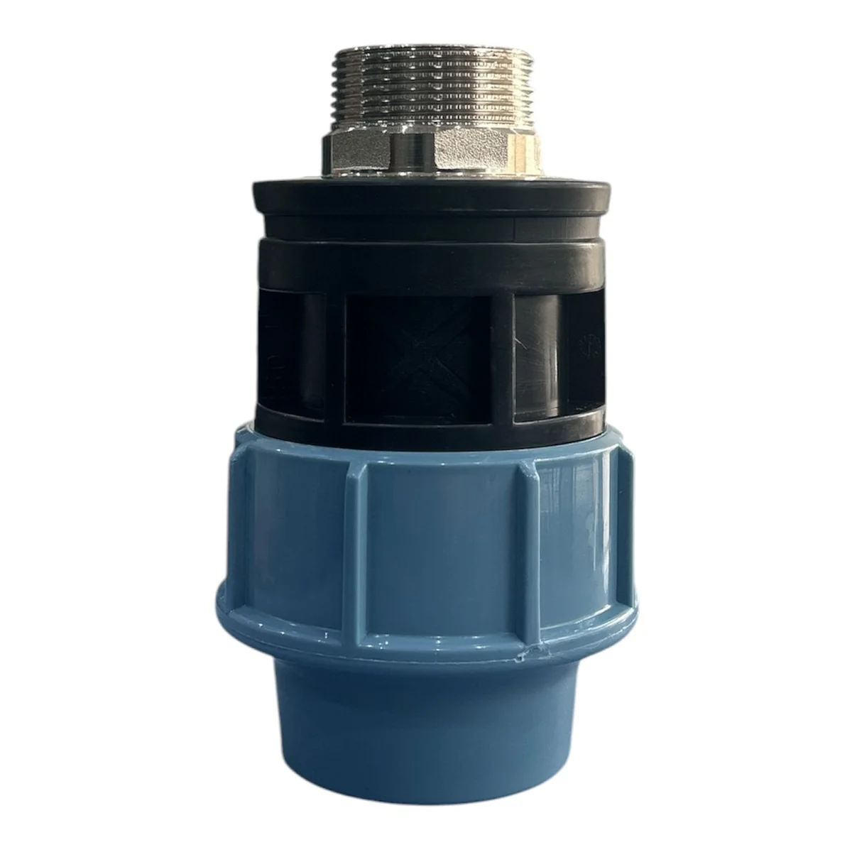 بدايه خارجي  نحاس ربط