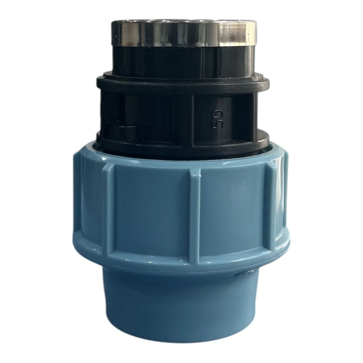 بدايه سنة داخلي  ربط