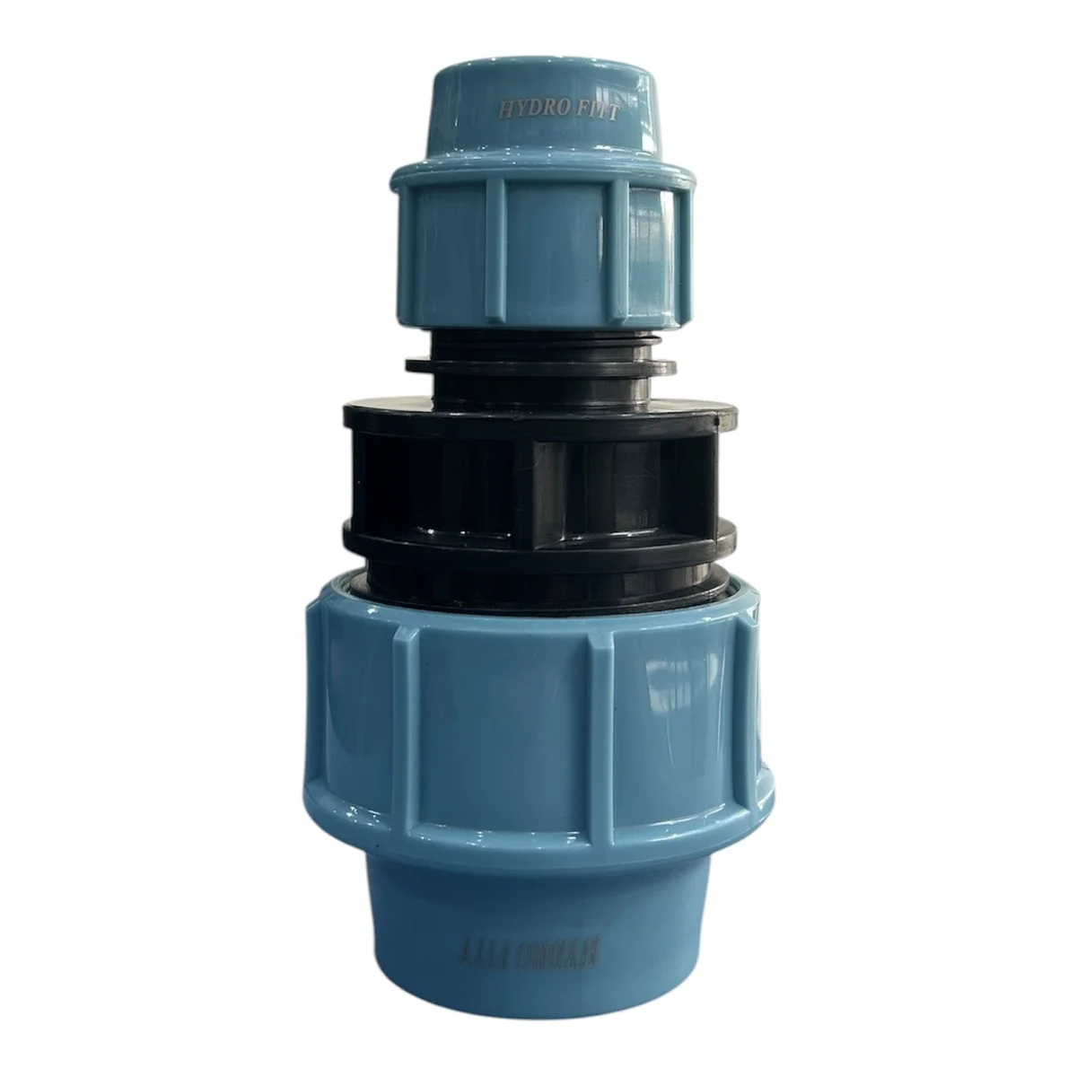 جلبة نقاص ربط