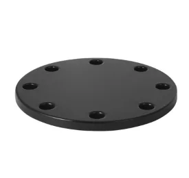 BLIND FLANGE