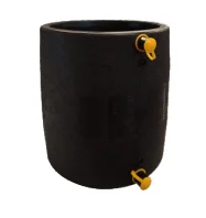 COUPLER