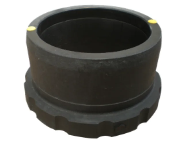 STUB FLANGE