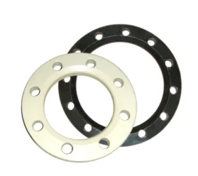 FLANGE RING